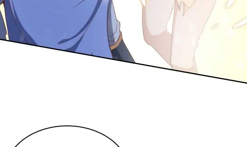 第228话 离别 第24页