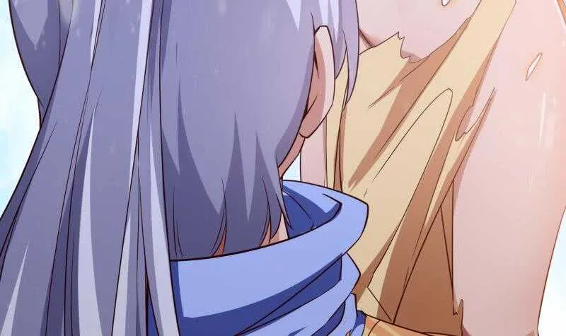第228话 离别 第27页