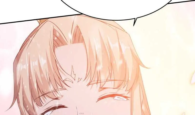 第228话 离别 第29页