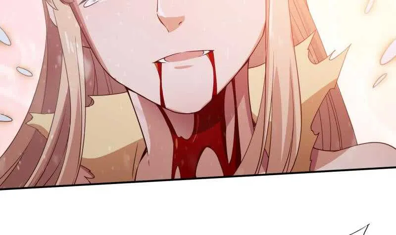 第228话 离别 第30页