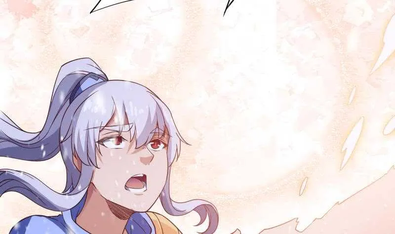 第228话 离别 第32页