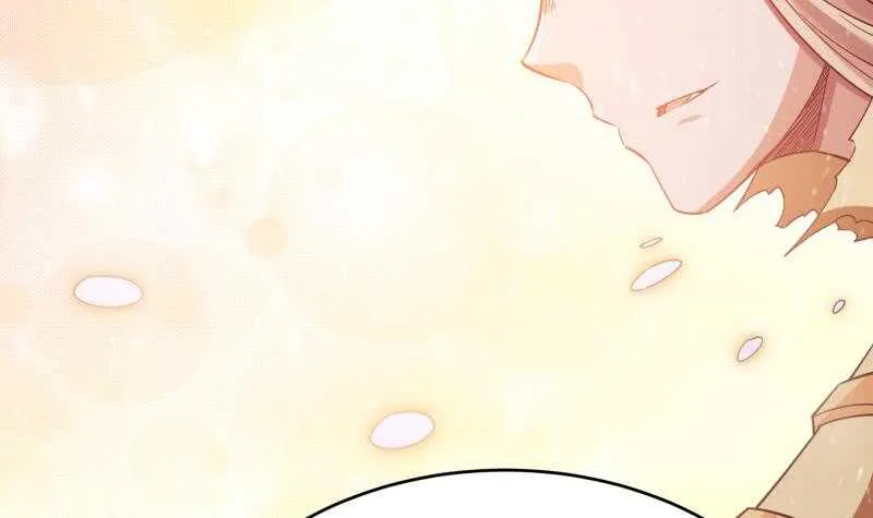 第228话 离别 第36页