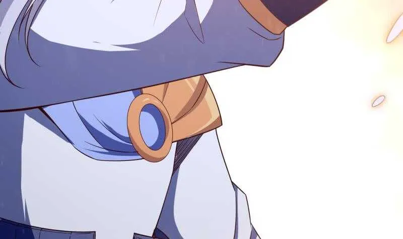 第228话 离别 第39页