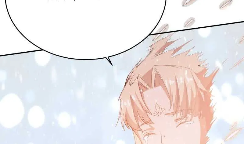 第228话 离别 第43页