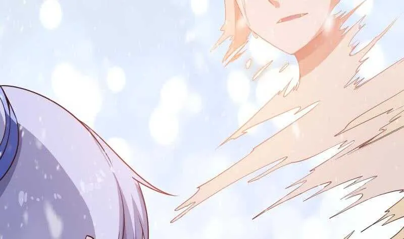 第228话 离别 第44页