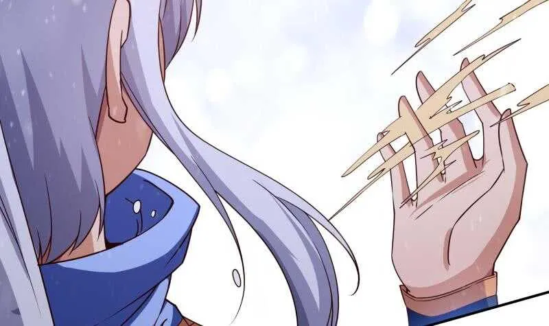 第228话 离别 第45页