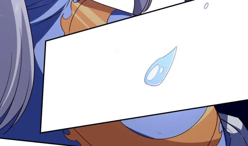 第228话 离别 第46页