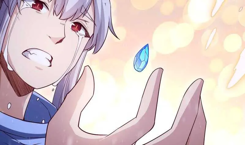 第228话 离别 第48页