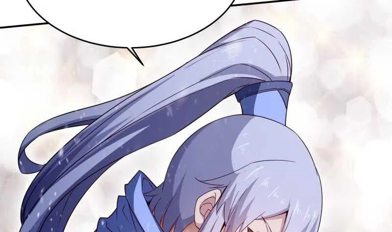 第228话 离别 第50页