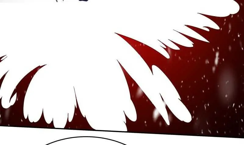 第228话 离别 第54页