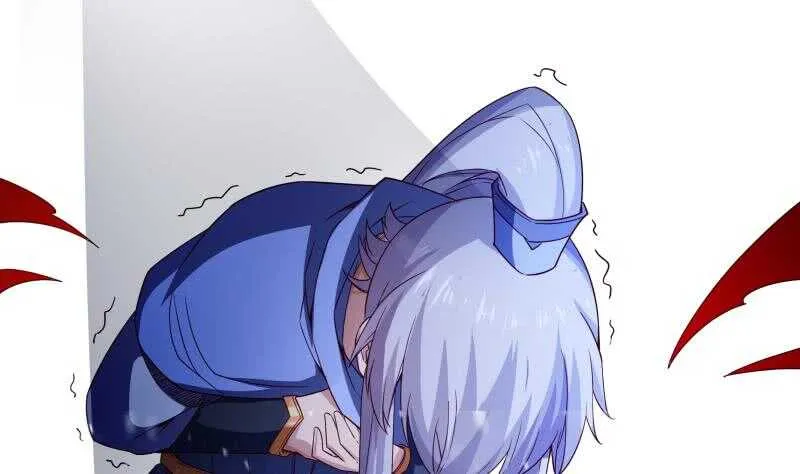 第228话 离别 第56页