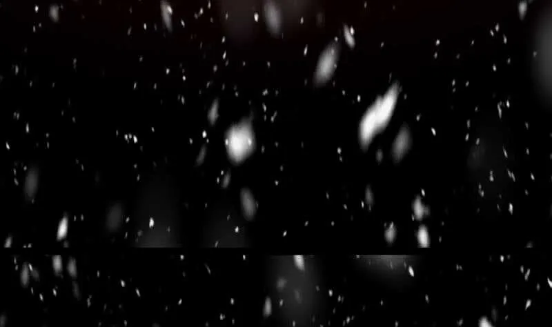 第228话 离别 第59页