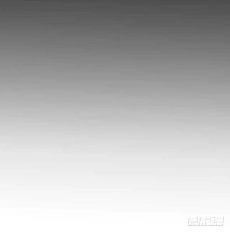 第228话 离别 第62页