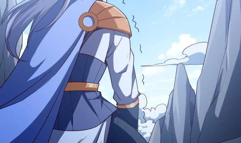 第229话 自毁修为 第13页