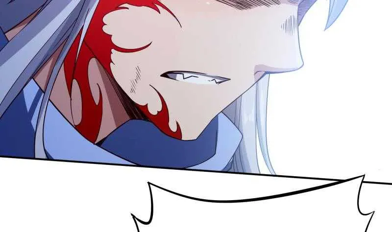 第229话 自毁修为 第16页