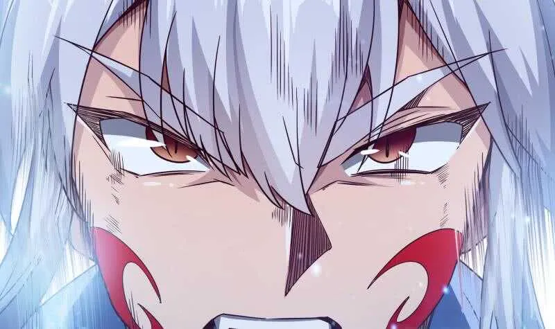 第229话 自毁修为 第18页