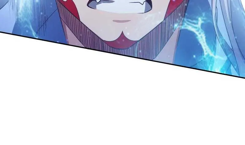 第229话 自毁修为 第19页