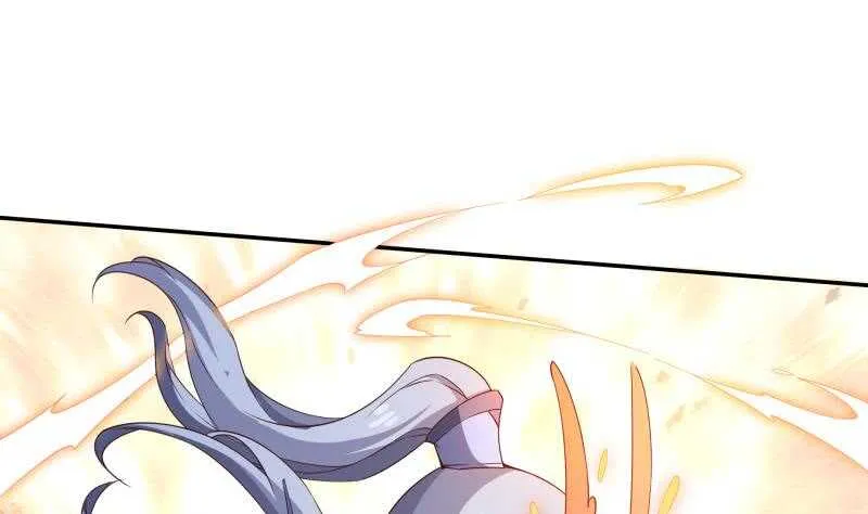 第229话 自毁修为 第22页