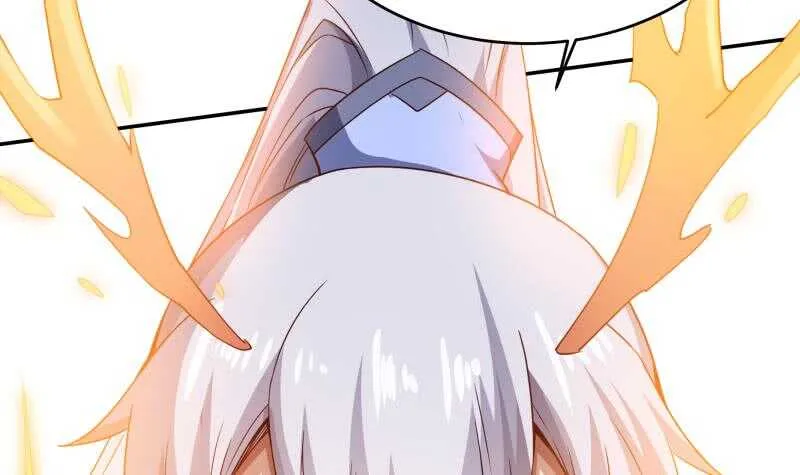 第229话 自毁修为 第30页