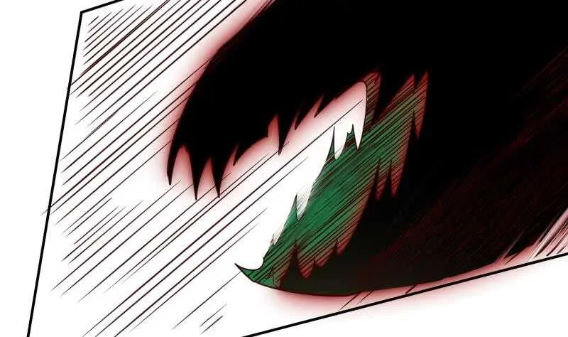 第229话 自毁修为 第35页