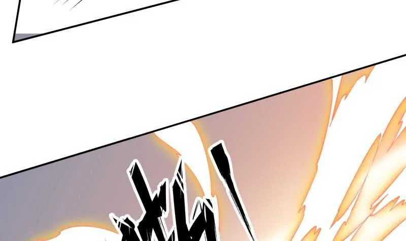 第229话 自毁修为 第36页