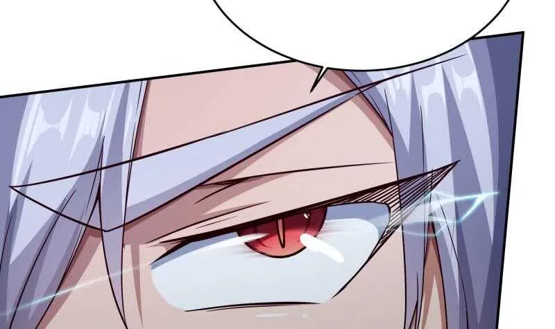 第229话 自毁修为 第39页
