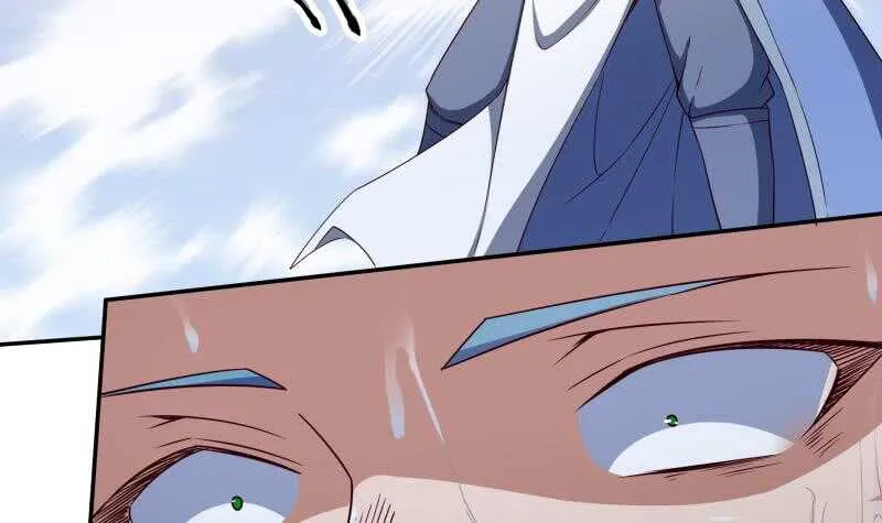 第229话 自毁修为 第42页