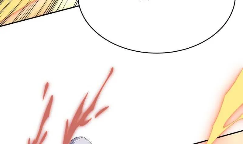 第229话 自毁修为 第46页