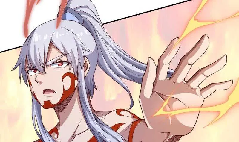 第229话 自毁修为 第47页
