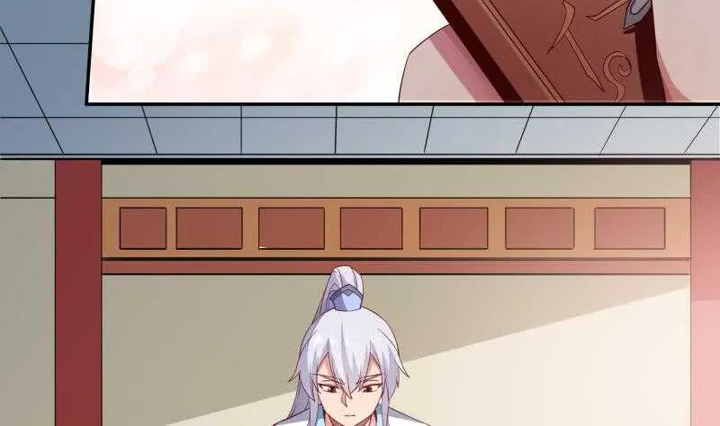 第230话 复活若水依？ 第7页