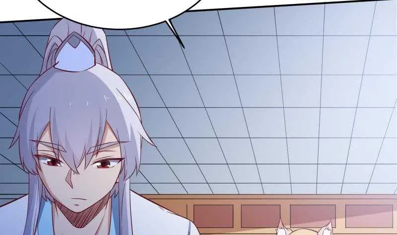 第230话 复活若水依？ 第10页