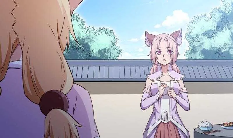 第230话 复活若水依？ 第17页