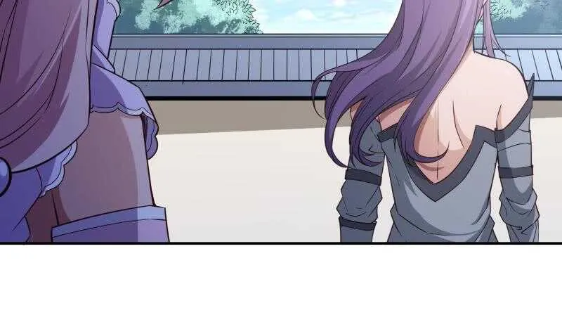 第230话 复活若水依？ 第27页