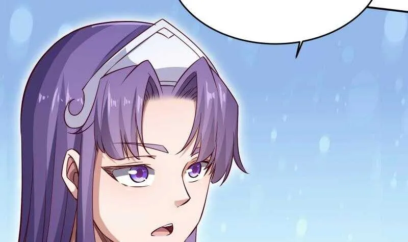 第230话 复活若水依？ 第35页