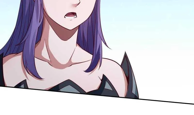 第230话 复活若水依？ 第42页