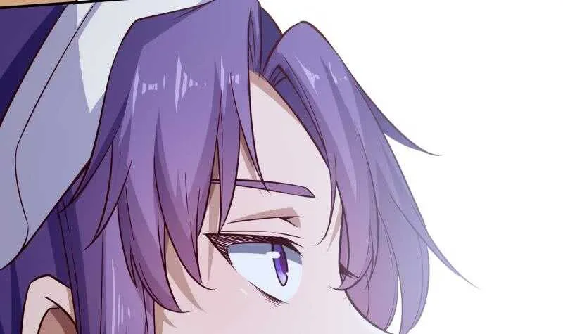 第230话 复活若水依？ 第48页
