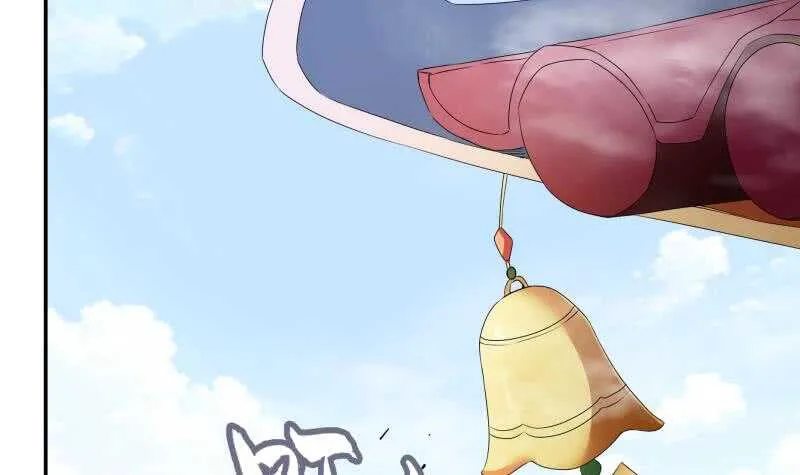 第231话 参见轮回殿主 第6页