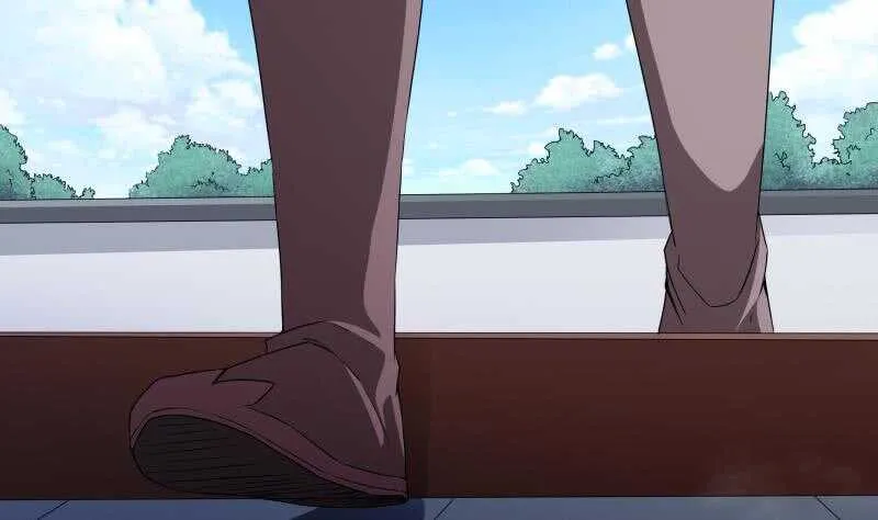 第231话 参见轮回殿主 第13页