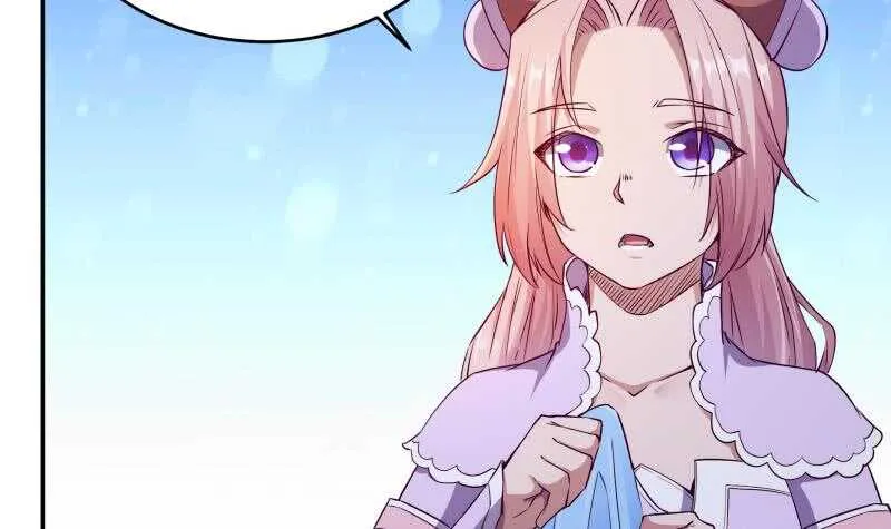 第231话 参见轮回殿主 第15页