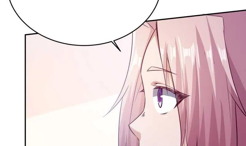 第231话 参见轮回殿主 第21页
