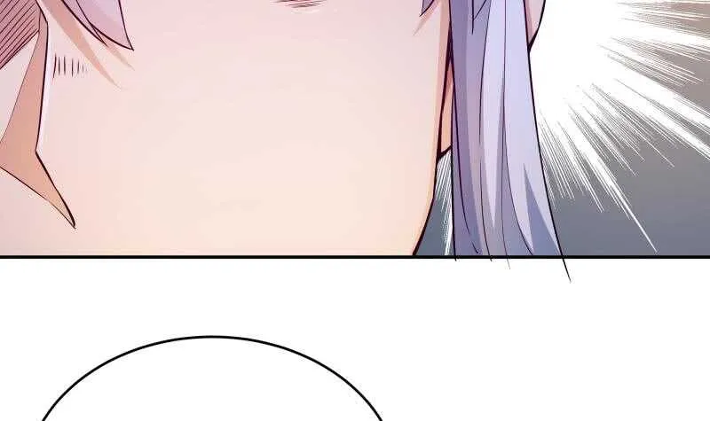 第231话 参见轮回殿主 第24页