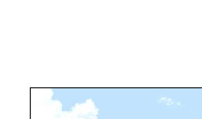 第231话 参见轮回殿主 第29页