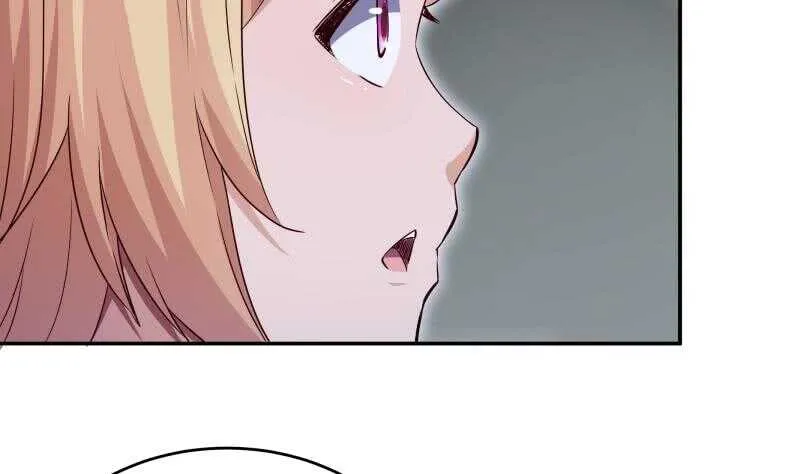 第231话 参见轮回殿主 第35页