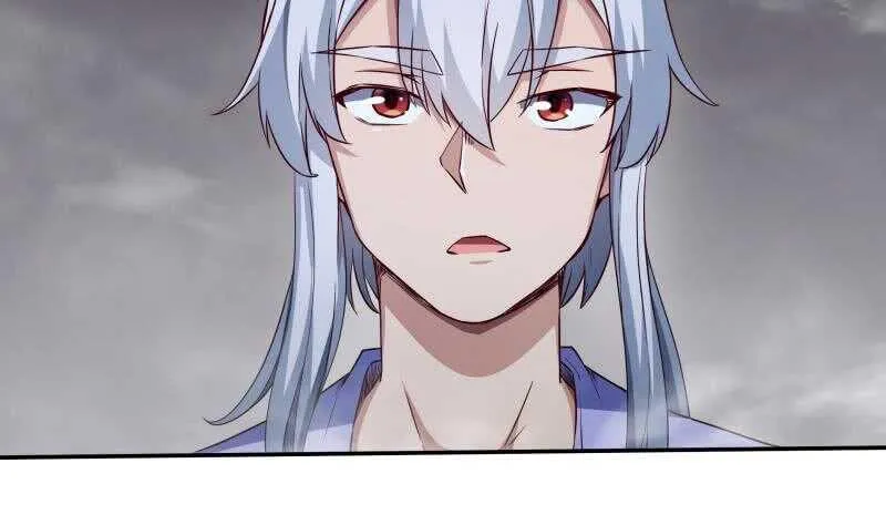 第231话 参见轮回殿主 第37页