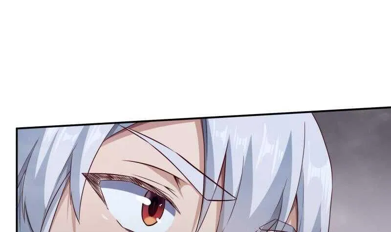 第231话 参见轮回殿主 第38页