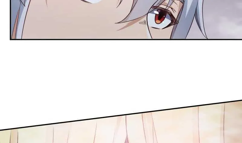 第231话 参见轮回殿主 第39页