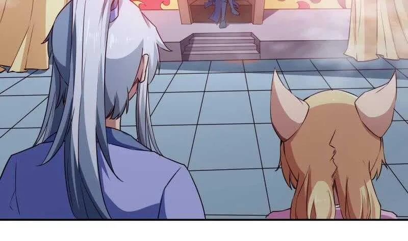 第231话 参见轮回殿主 第41页