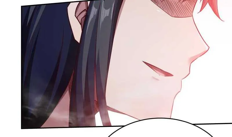 第231话 参见轮回殿主 第43页