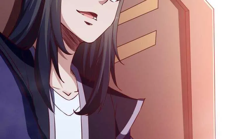 第231话 参见轮回殿主 第45页