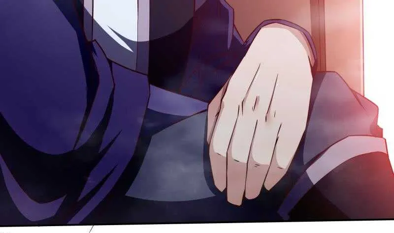 第231话 参见轮回殿主 第46页